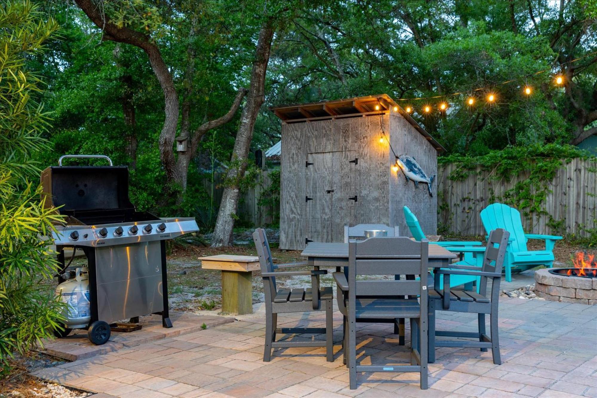 Modern Oak Island Escape 1 Mile To Long Beach! Exterior photo