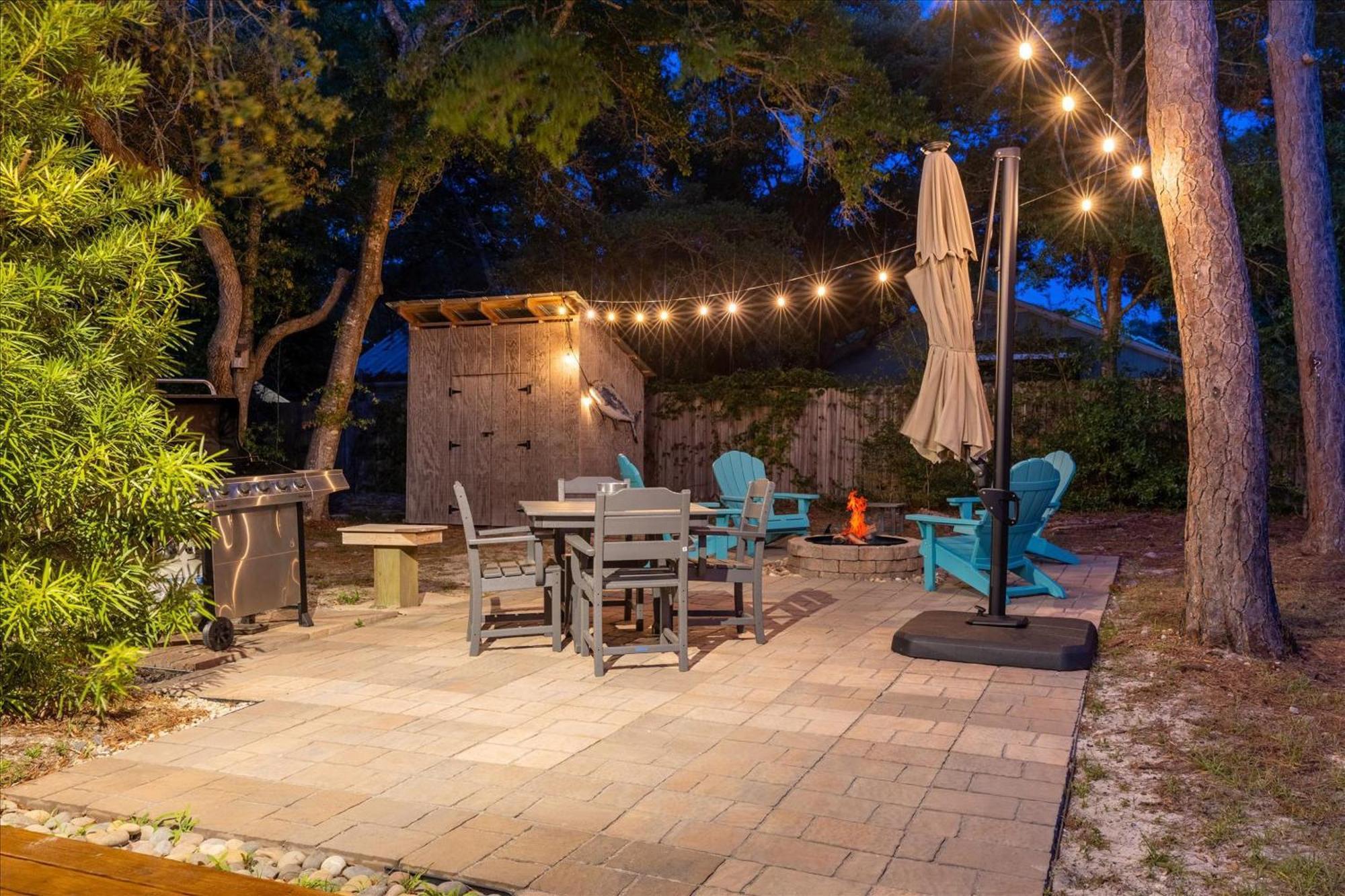 Modern Oak Island Escape 1 Mile To Long Beach! Exterior photo
